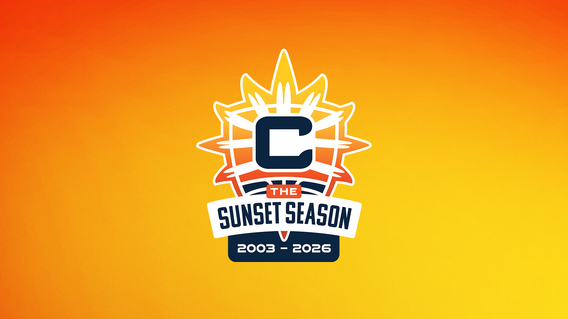 Connecticut Sun Announces its “Sunset Season”